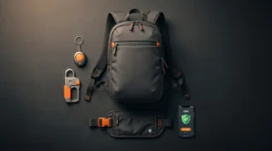 travel-safety-gadgets-student-travelers.webp