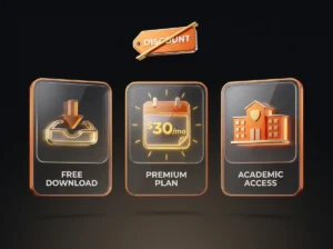 DaVinci Resolve student discount 2026 explained — no official discount but free version and rental option