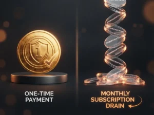 DaVinci Resolve vs Adobe Premiere Pro student pricing comparison 2026
