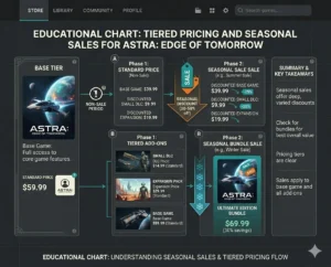 does dlc have student discount pricing comparison base game vs dlc expansion costs