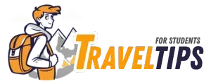 traveltipsforstudents.com
