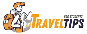 traveltipsforstudents.com