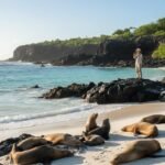 ecuador and galapagos local travel tips for responsible wildlife travel