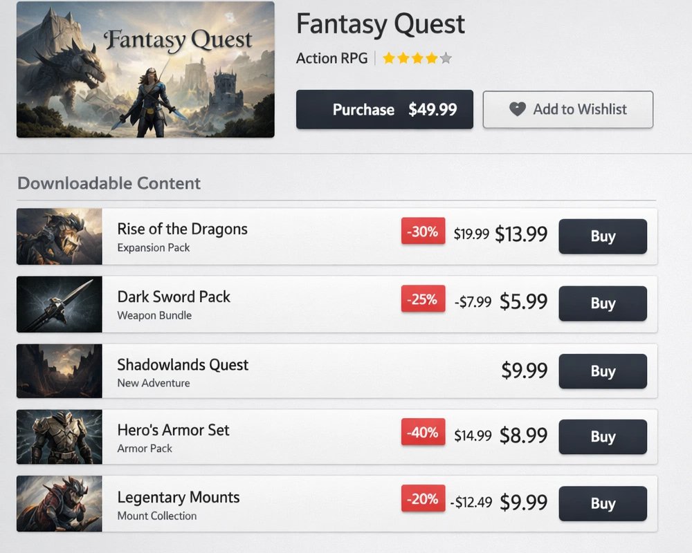 Does DLC Have Student Discount? Full 2026 Student Guide