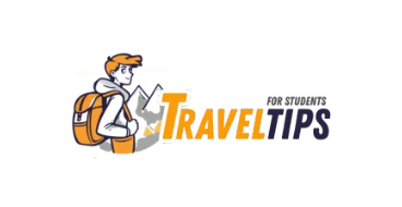 Travel Tips For Students