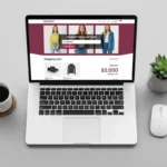 Cider student discount guide showing online checkout with student savings applied