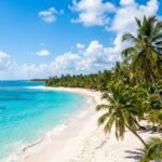 best spring break destinations for college students 2026
